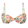 Top Boho Bandeau-Joy