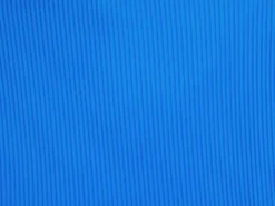 Top Cotele-Jacinto Tri-Tank -Paradis Marin top cotele jacinto tri tank extra 6 05 fc399b22 3e8d 46c0 ab7e e7540ea22984