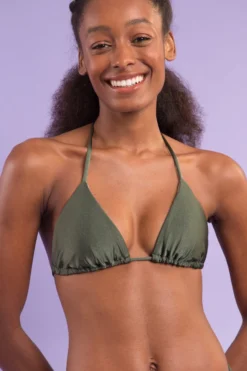 Top Croco Tri-Inv -Paradis Marin top croco tri inv extra 3 08 scaled