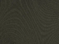 Top Croco Tri-Inv -Paradis Marin top croco tri inv extra 6 06