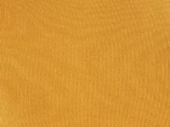 Top Damasco Bandeau-Reto -Paradis Marin top damasco bandeau reto extra 6 05 e043ebba 25ff 4219 844b be18ab476e51