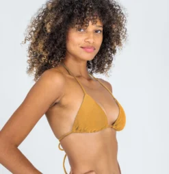 Top Damasco Tri-Inv -Paradis Marin top damasco tri inv extra 3 07 scaled