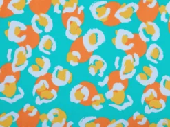 Top Dubai Frufru -Paradis Marin top dubai frufru extra 6 06 b9b59ef8 050c 405d adc9 6dd6c0e2056f