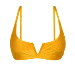 Top Eden-Pequi Bra-V