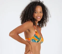 Top El-Arco Bralette-Orange 23 Top El-Arco Bralette-Orange -Paradis Marin top el arco bralette orange extra 9 12 scaled