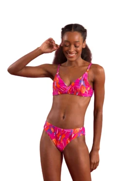 Top Flavors Balconet-Inv -Paradis Marin top flavors balconet inv extra 1 04 scaled