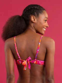 Top Flavors Balconet-Inv -Paradis Marin top flavors balconet inv extra 5 11