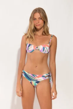 Top Fresh-Day Balconet -Paradis Marin top fresh day balconet extra 1 04 85b5bf20 da0b 469d 8805 16bfbd3d51a4 scaled