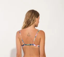 Top Fresh-Day Balconet -Paradis Marin top fresh day balconet extra 3 07 85b21898 2a0e 4919 9f2c a0a7be0f32b9 scaled