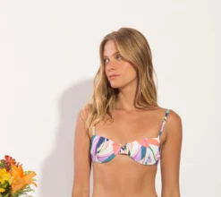 Top Fresh-Day Balconet -Paradis Marin top fresh day balconet extra 4 08 f4111995 95d0 4cc3 a919 dd415f3c3e03 scaled