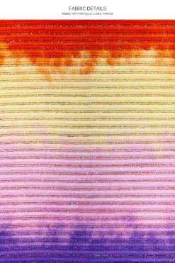 Top Full Miami Sunsets -Paradis Marin top full miami sunsets extra 3 05 383f6291 16ea 4f5f 9ba8 f42239b8c5be