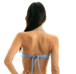 Top Garoa Bandeau -Paradis Marin top garoa bandeau extra 2 06