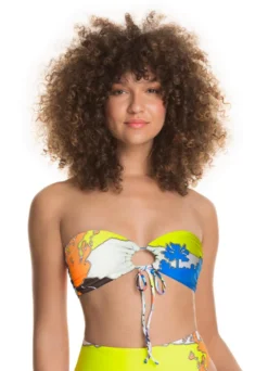 Maaji Top Lava Love 8 Maaji Top Lava Love -Paradis Marin top lava love extra 2 04 1e96f4eb 4885 4a06 91f1 4b7124e24c7b