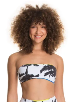 Maaji Top Lava Love 7 Maaji Top Lava Love -Paradis Marin top lava love model back 03