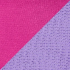 Top Malibu-Rosa Tri-Rev -Paradis Marin top malibu rosa tri rev extra 6 07