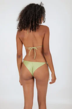 Top Oliva Tri-Rope -Paradis Marin top oliva tri rope model back 05 scaled