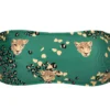 Top Roar-Green Bandeau-Reto