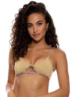 Top Scoop Pinkin About You -Paradis Marin top scoop pinkin about you extra 2 05