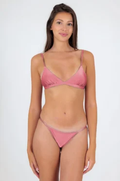 Top Shimmer-Confetti Tri-Fixo -Paradis Marin top shimmer confetti tri fixo model front 03 scaled