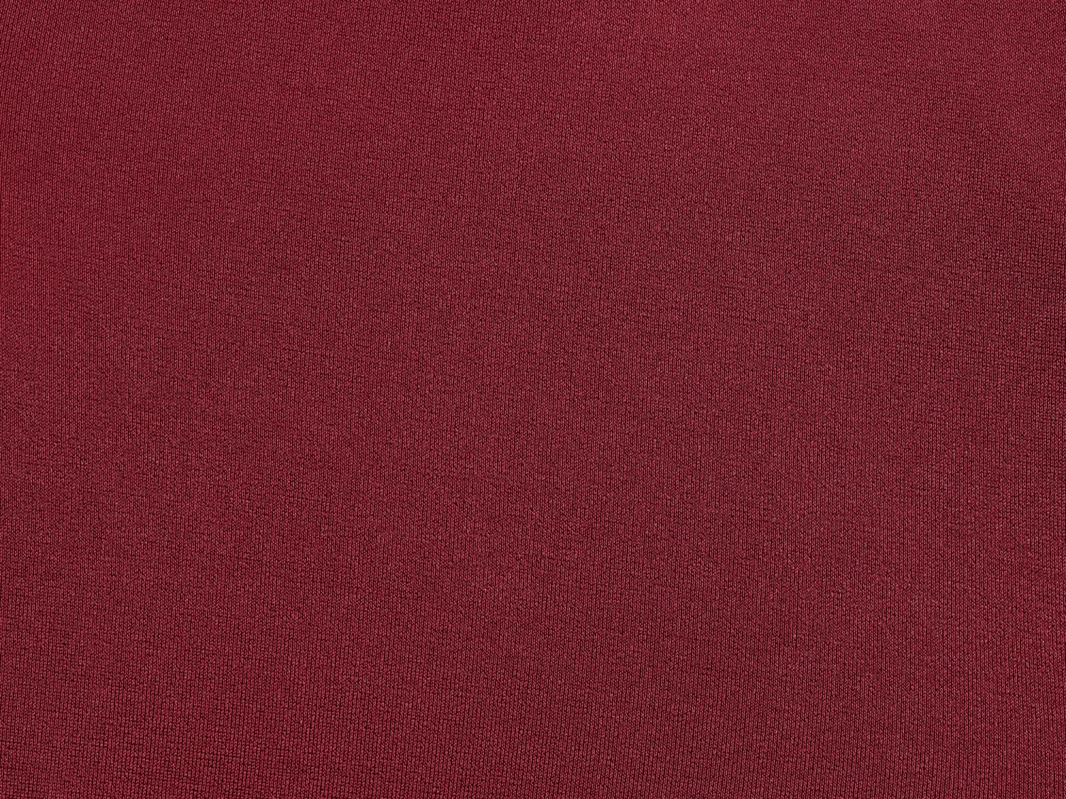 Top Shimmer-Divino Bandeau-Joy 6 Top Shimmer-Divino Bandeau-Joy – Image 6