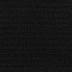 Top St-Tropez-Black Reto -Paradis Marin top st tropez black reto extra 6 06