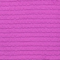 Top St-Tropez-Pink Tri-Cos -Paradis Marin top st tropez pink tri cos extra 6 06