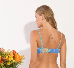 Top Treetop Bandeau-Reto 20 Top Treetop Bandeau-Reto -Paradis Marin top treetop bandeau reto extra 2 08 scaled