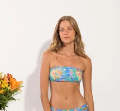 Top Treetop Bandeau-Reto 21 Top Treetop Bandeau-Reto -Paradis Marin top treetop bandeau reto extra 3 09 scaled