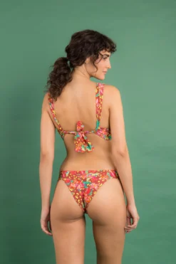 Top Tropics Halter-Marina -Paradis Marin top tropics halter marina extra 8 11 scaled