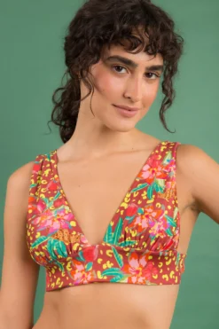 Top Tropics Halter-Marina -Paradis Marin top tropics halter marina extra 9 12 scaled