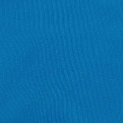 Top Uv-Enseada Tri -Paradis Marin top uv enseada tri extra 6 06