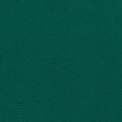 Top Uv-Galapagos Tri -Paradis Marin top uv galapagos tri extra 6 06