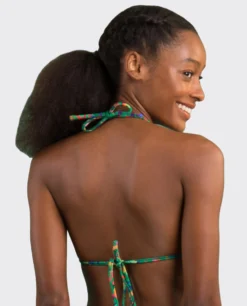 Top Wilds Tri-Inv -Paradis Marin top wilds tri inv extra 2 07