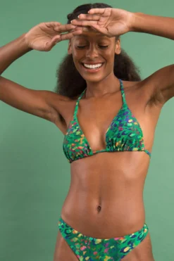 Top Wilds Tri-Inv -Paradis Marin top wilds tri inv extra 5 10 scaled