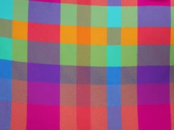 Tulip-Garden Santorini-Kids -Paradis Marin tulip garden santorini kids extra 6 03