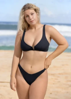 Maaji Victory Splendour Black -Paradis Marin victory splendour black extra 10 10