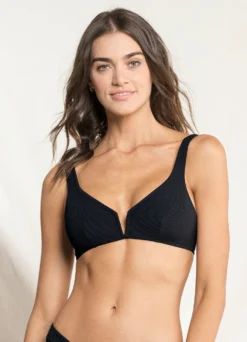 Maaji Victory Splendour Black -Paradis Marin victory splendour black extra 2 04