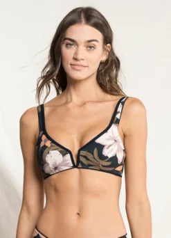 Maaji Victory Splendour Black -Paradis Marin victory splendour black extra 4 06