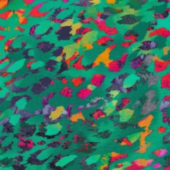 Wilds Zoe -Paradis Marin wilds zoe extra 6 06 06df5b9e 26cf 4386 a42e b447fadd979a scaled