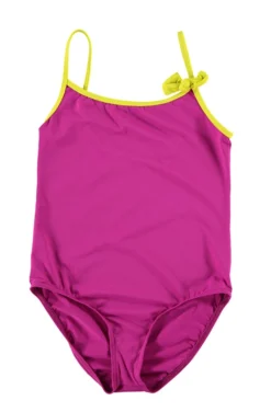 Yellow Les Ultraviolettes