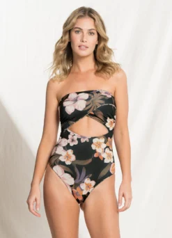 Paradis Marin -Paradis Marin yvonne python extra 1 02