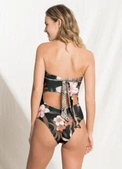 Maaji Yvonne Python -Paradis Marin yvonne python extra 3 05