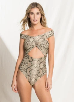 Maaji Yvonne Python -Paradis Marin yvonne python extra 8 08