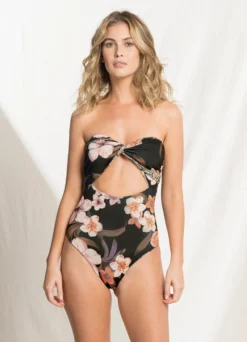 Maaji Yvonne Python -Paradis Marin yvonne python extra 9 09