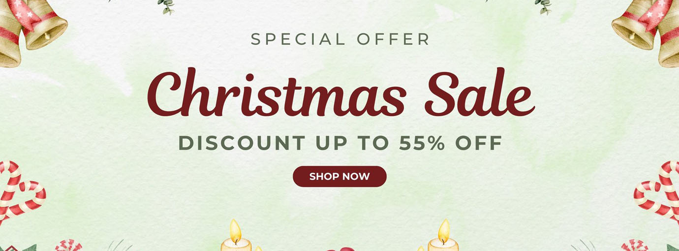 Paradis Marin -Paradis Marin 147